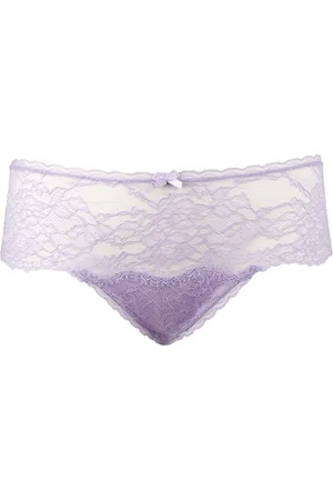 SugarShape Panty 