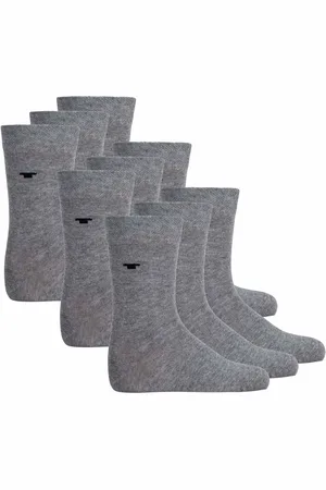 TOM TAILOR Socken