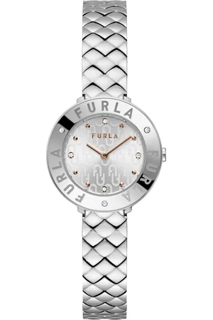 Furla Analoguhr 
