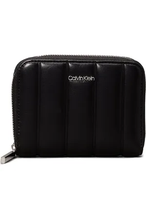 Calvin Klein Portemonnaie