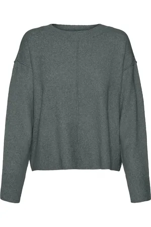 VERO MODA Pullover 