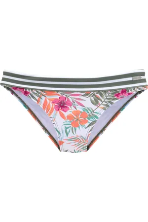 Venice Beach Bikinihose