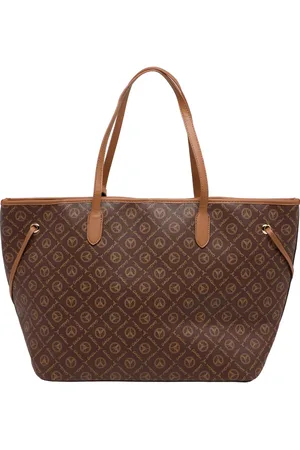 Carlo Colucci Shopper 