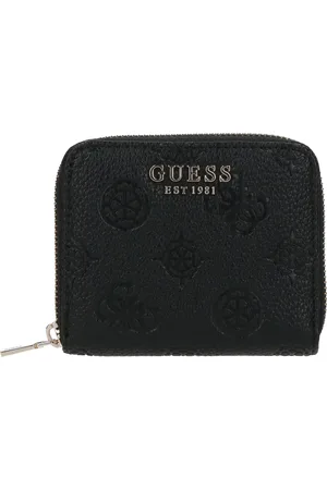 Guess Portemonnaie 