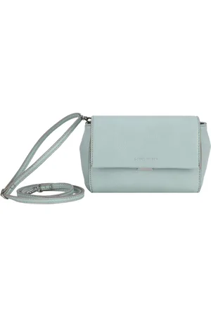 Gerry Weber Umhängetasche