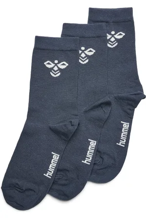 Hummel Socken 