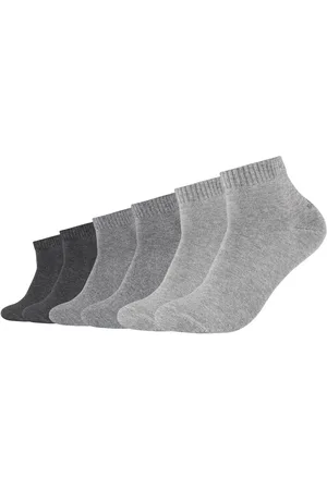 QS by s.Oliver Socken
