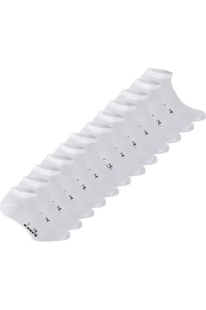 Diadora Socken
