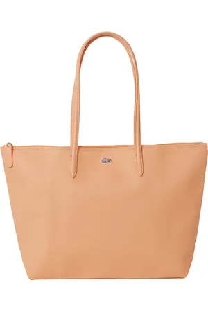 Lacoste Shopper 