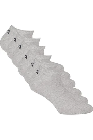 Fila Socken