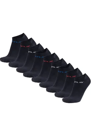 Replay Socken