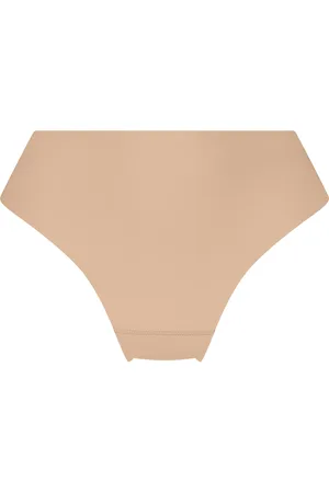 Hunkemöller String