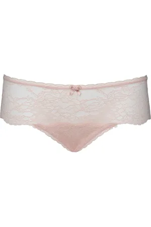 SugarShape Panty