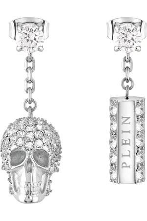 Philipp Plein Ohrringe