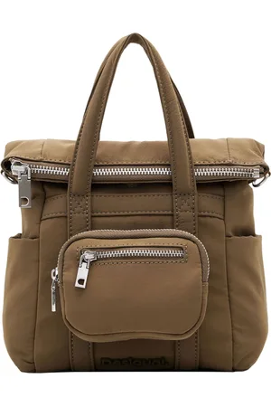 Desigual Backpack 