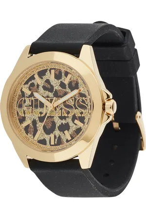 Guess Uhr