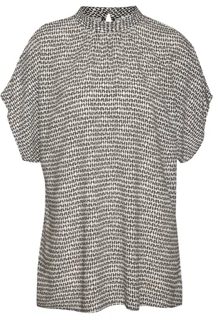 Lascana Bluse