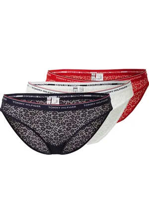 Tommy Hilfiger Slip