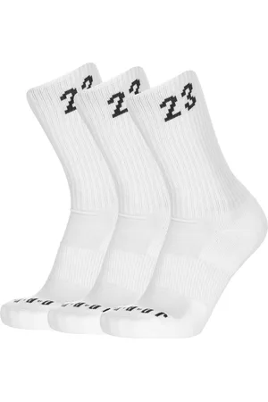 Jordan Sportsocken