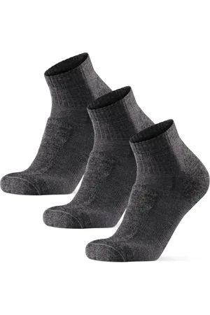 DANISH ENDURANCE Wandersocken 