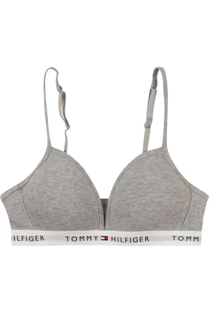 Tommy Hilfiger BH