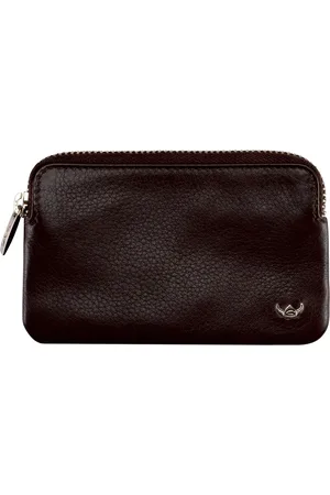 Golden head Etui 
