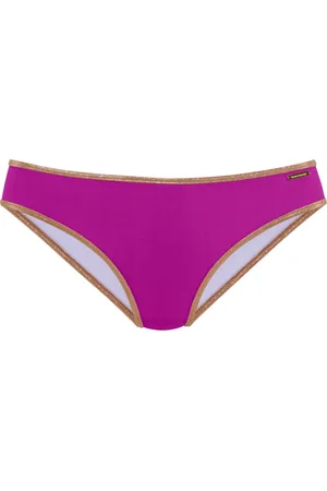 Bruno Banani Bikinhose 