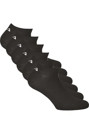Fila Socken