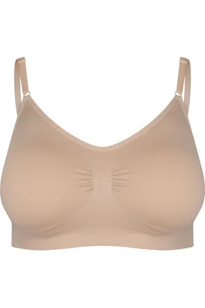 MAGIC Bodyfashion BH