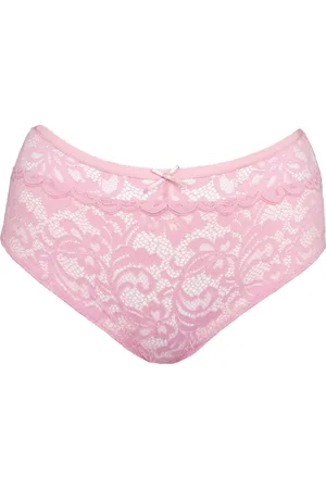 SugarShape Panty 