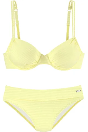 Venice Beach Bikini