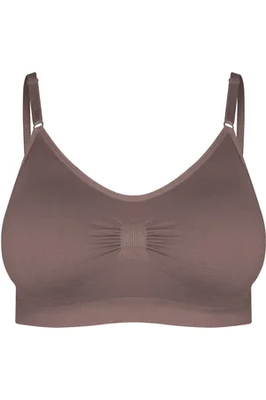 MAGIC Bodyfashion BH