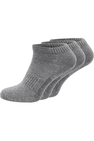 Giesswein Socken