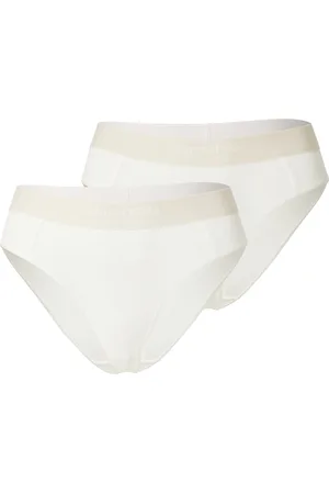 Marc O’ Polo Slip 