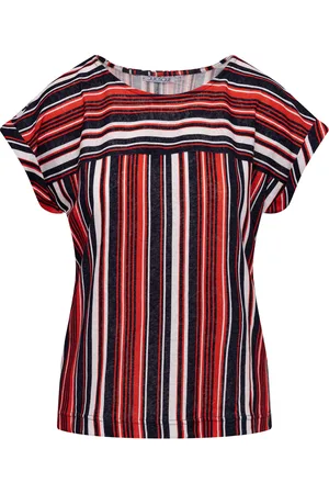 QUIOSQUE Shirt 