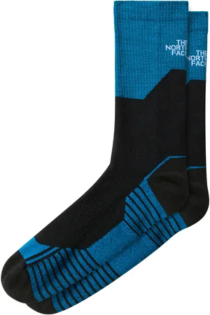 The North Face Socken