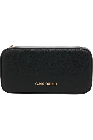 Carlo Colucci Kulturtasche 
