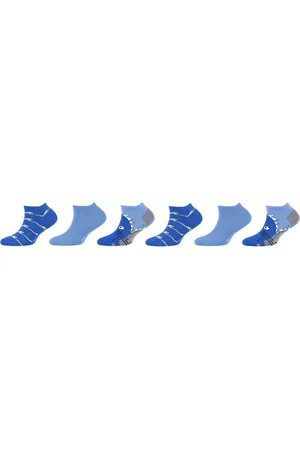 QS by s.Oliver Socken (OCS)
