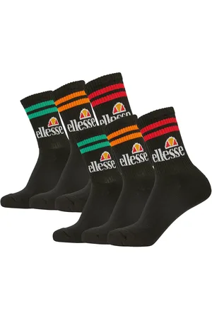 Ellesse Sportsocken