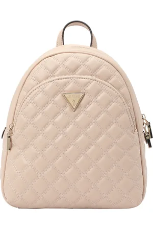 Guess Rucksack 