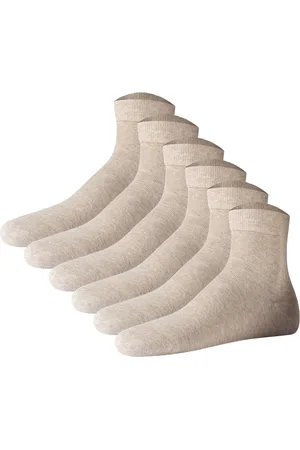 JOOP! Socken