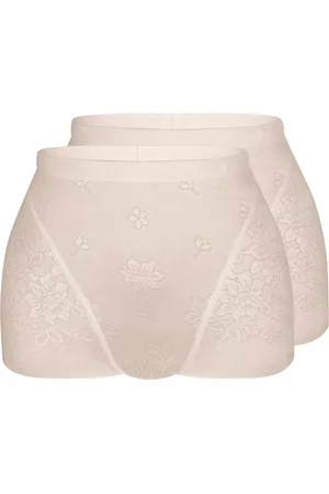 SASSA Panty