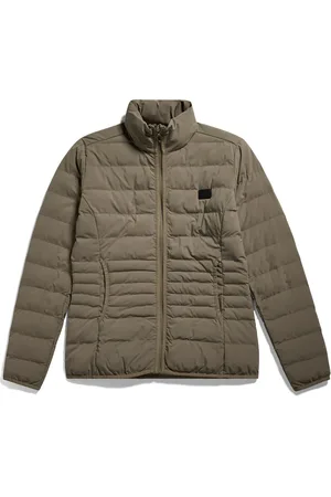 G-Star Jacke