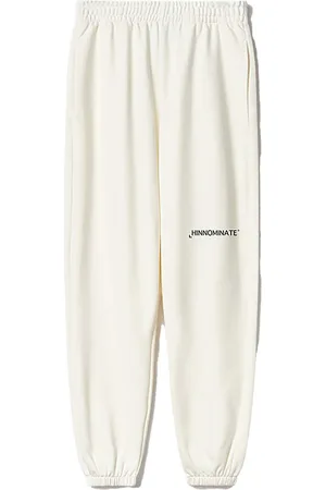hinnominate Hose