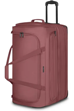 Redolz Reisetasche 