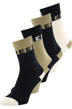 Cheerio Socken 