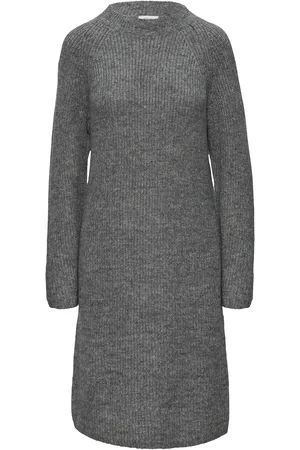 QS by s.Oliver Kleid