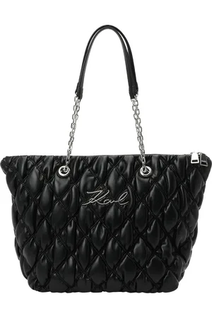 Karl Lagerfeld Handtasche 