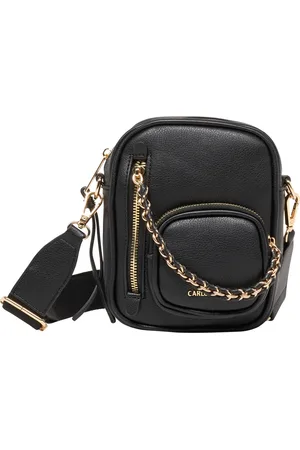 Carlo Colucci Tasche 