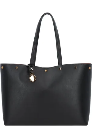Fossil Shopper 
